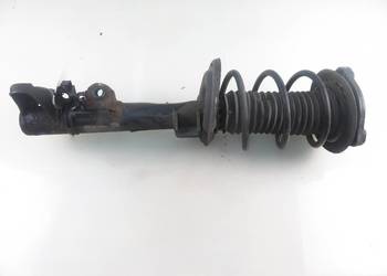 MCPERSON PRAWY PRZEDNI MERCEDES S204 C 200 CDI  2043200966