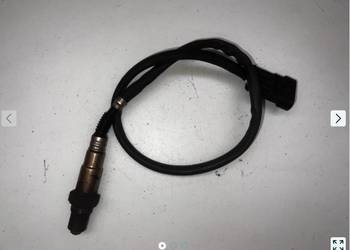 Sonda lambda Aprilia Shiver 750