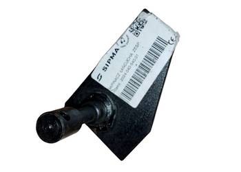 PRASA NAPINACZ ŁAŃCUCHA KORPUS SIPMA 202404054001