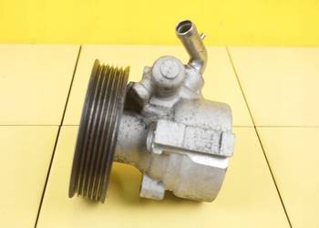 FIORINO NEMO 1.3 M-JET EURO 5 14r 199A9000 pompa wspomagania 51894441