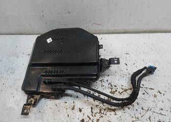 Ford Ranger VI 6 2024r. ZBIORNIK POMPA ADBLUE PU5A-5L279-AB