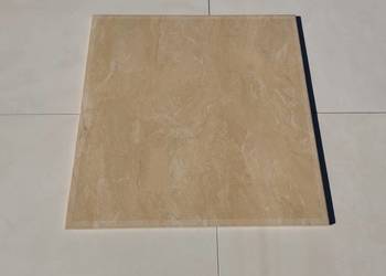 Płtrki Versace Venere Oro