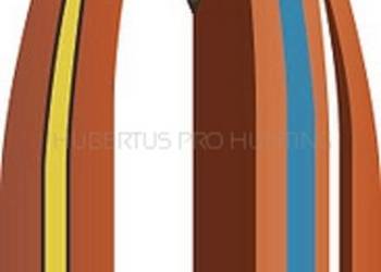 Pociski Hornady 9mm (.355) HP XTP® 124gr 35571