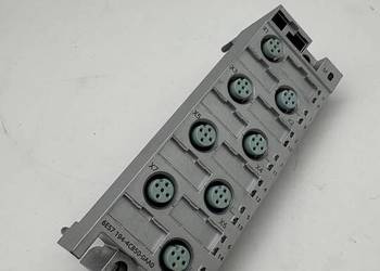 Siemens 6ES7 194-4CB50-0AA0 Moduł przyłączeniowy