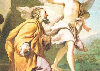 katalog Malarstwa Krajów Romańskich