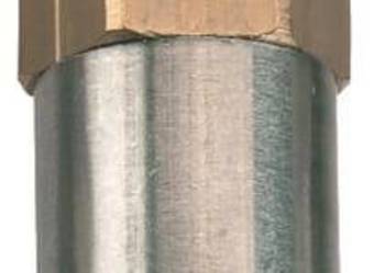 Zraszacz korytowy do koryta, 1/2" SIR5150N