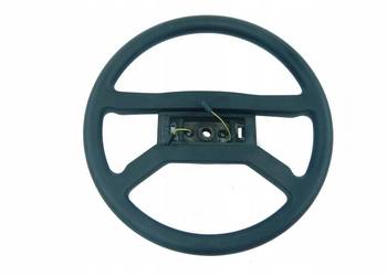 KIEROWNICA LANCIA Y10 88-92 ORYGINAŁ ASO