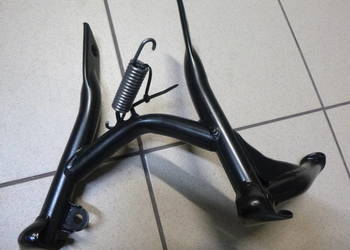 Stopka centralna Yamaha Virago XV 700/750/1100