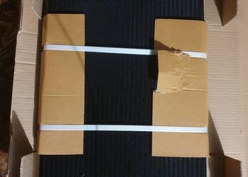  Skraplacz klimatyzacji