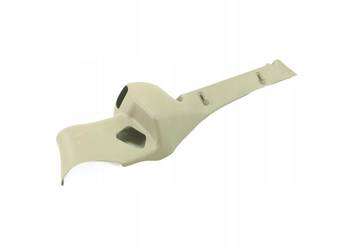 WSPORNIK PÓŁKI BAGAŻNIKA PRAWY FORD FOCUS 1998-2004 NOWY ORYGINALNY 1216699