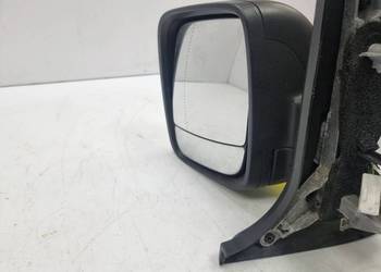LUSTERKO LEWE RENAULT TRAFIC III 963022266R