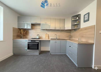 Mieszkanie 78.56m2 Iława Jasielska