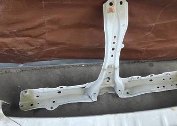 Belka dolna przód, pas przedni SUBARU OUTBACK V 14-20 z USA