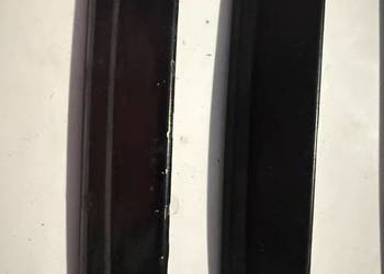 Oryginalna klamka zewnętrzna BMW E21 E28 1854042