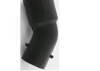 G15473060R kolanko nawozowe Gaspardo