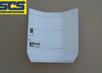 RENAULT MAGNUM NAROŻNIK KABINY LEWY KOLOR 389 CAŁY