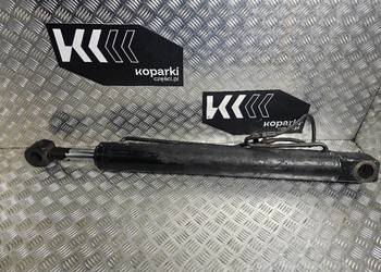 Siłownik hydrauliczny podnoszenia ładowarki JCB 3CX, 4CX, 4CN 214/215/217