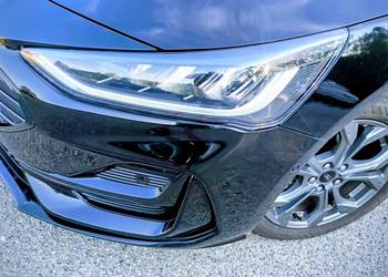 silnik na łańcuchu wystawiam Fakturę VAT