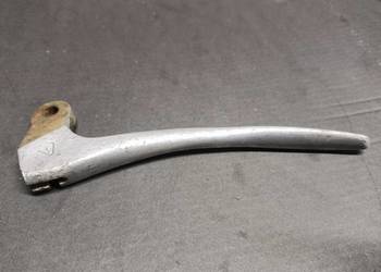 Klamka sprzęgła dźwignia AWO Simson 425 sport