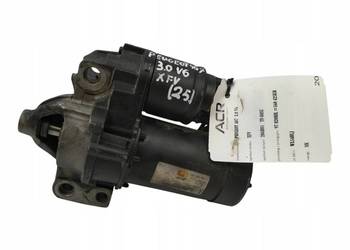 ROZRUSZNIK Peugeot 407 3.0 V6 bosch 0986023480