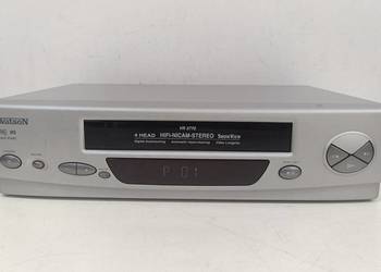 WATSON VR3770B