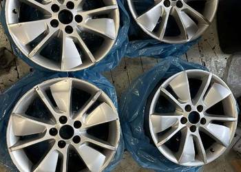 saab alu81 17 cali  12780223