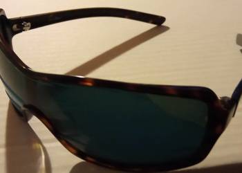 okulary POLARISED przeciwsłoneczne Arts Optics