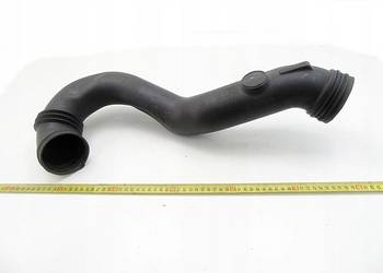 RURA POWIETRZA 2.2 HDI TDCI JUMPER BOXER DUCATO TRANSIT EURO 4 1349903080