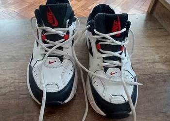 Adidasy NIKE M2K TEKNO