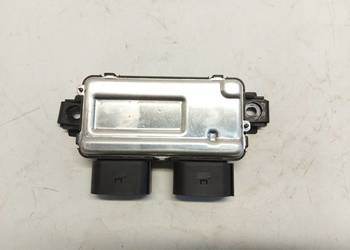 Mercedes W254 GLC 220d, MODUŁ STEROWNIK  A0009007413