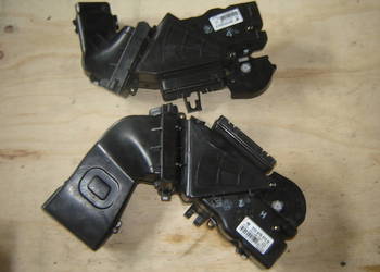 VW Phaeton rozdzielacz powietrza 3D0819873B 3D0819874B