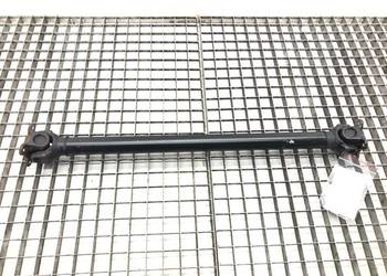 WAŁ NAPĘDOWY PRZÓD BMW F11 Kombi 09-17 3.0 258KM