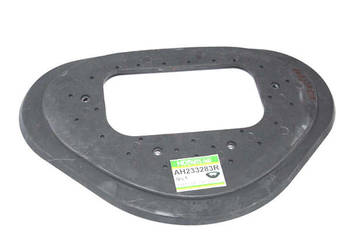 AH233283 Uszczelka olejowa HDParts-AG