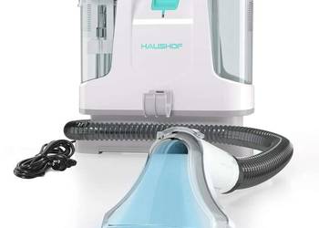 Odkurzacz piorący HAUSHOF