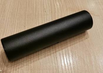 Tłumik AGN 150 MM Tłumik AGN 150 MM