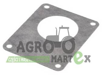 5167989,79037438, 5152999 USZCZELKA POMPY HYDRAULICZNEJ CNH