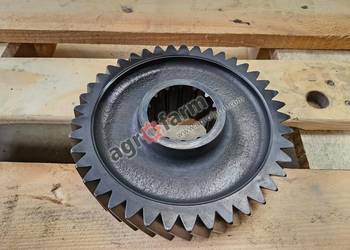 Koło zębate Massey Ferguson 5425, 6120, 6260, 6280