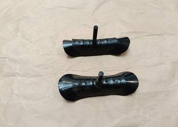 trzymacz opon oryg junak m10 m07 b20 koła detki nie silnik  junaka wfm bmw