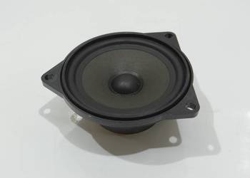 GŁOŚNIK DRZWI LEWY TYŁ BMW E61 6934419 (4287890)