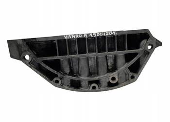 MISKA OLEJOWA SILNIKA Opel Vivaro Renault Trafic Laguna 1.9 DCI 8200066133