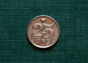 DANIA - 25 ore, 2006r