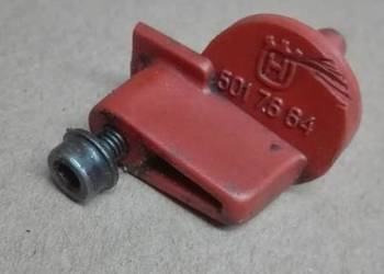 Wychwytnik łańcucha husqvarna 51 / 55