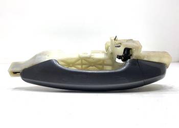 KLAMKA ZEWNĘTRZNA PRAWY PRZÓD HYUNDAI SANTA FE III 91331-03100 SUV