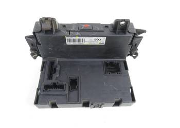 BSI FIAT PANDA II (169_) 1.1 - 187 A1.000 S118578030I 51783783