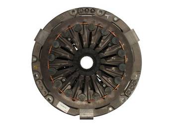 327mm Docisk sprzęgła JOHN DEERE 2251 2251N 2351 2651 2951 3055 3255 3650