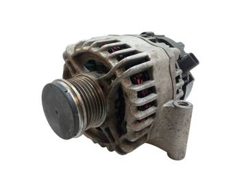 ALTERNATOR 1.3 CDTI Opel Corsa IV (2006-2014) D