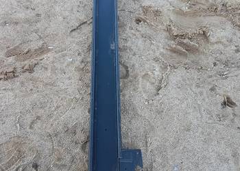 Belka tył Mercedes Benz A9065200633