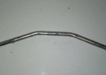 Kierownica Prosta WSK Oryginalna