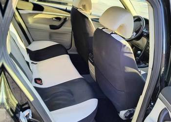 Saab 93 1.9 dizel 150 km