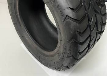 Opona ATV QUAD Maxxis Spearz 190/50-10 ( 17.50x7.50R10) 35Q rok 2016
